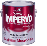 6165_Image Satin Impervo Enamel C235.jpg